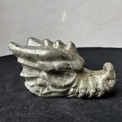 Borders様 リクエスト 4点 まとめ商品