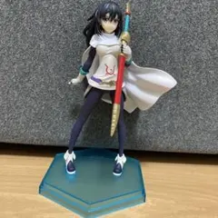 欠品有 ユーリ ローウェル 聖騎士 テイルズオブ ヴェスペリア ガレージ