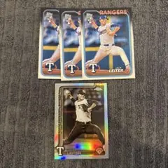 Item thumbnail for item 27acccc4-52ee-4a76-a246-a9f43a437823