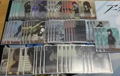 浜田省吾 8cmシングルCDセット - メルカリ