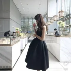 Item thumbnail for item b7a46289-e790-48ff-9e8f-ef26cb9bde7a