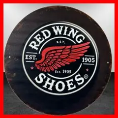 雑貨 アンティーク雑貨