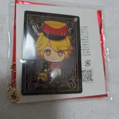 第五人格 ポストマン グッズ まとめ売り 10cm 着せ替えぬいぐるみ本体 IdentityV 第5人格 ポストマン - メルカリ