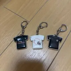 髙橋藍 キーホルダーセット - メルカリ