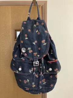 2025年最新】Hysteric Glamour レディース リュック・バックパックの