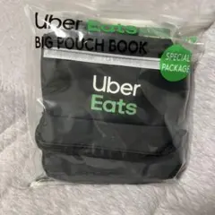 Item thumbnail for item f0f0879a-4326-4450-a728-082a330520a6