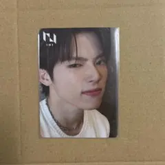 INI 木村柾哉 THE ORIGIN 楽天＆ユニバ トレカ