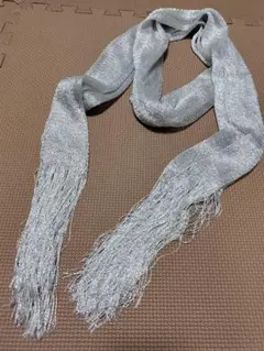 Item thumbnail for item 95f871b5-9a24-4cf2-96ec-95e67ea7c161