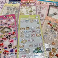 【国内正規品】ボンボンドロップおすそわけ