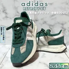2026年最新】アディダス ランニングシューズ メンズ グリーンの人気