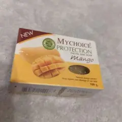 mongoSOAP　１００g