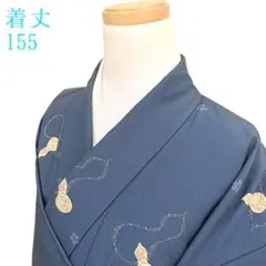 Item thumbnail for item 0e93586b-3655-489e-b6c6-6a79eb7637fb