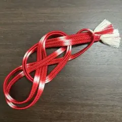 Item thumbnail for item 40d1ac90-0c6a-4c8c-a18c-2929be30b6d2