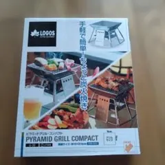 Item thumbnail for item 3a62ce0d-c861-48bc-96c2-c48ac4753bff