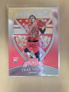 たけと（購入品確認が遅くなります）様 リクエスト 4点 まとめ商品