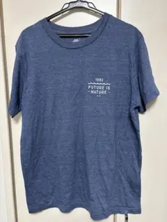 Item thumbnail for item 48bae7ac-40ab-4771-8677-2d771cd92a5d