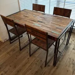 2026年最新】d-Bodhi FERUM INDUSTRIALの人気アイテム - メルカリ