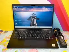 美品 ソニー VAIO Pro VJPK13C11N 14.0型 ノートPC 中古ノートパソコン VAIO Pro PK VJPK13C11N 通販 フルHD 液晶14型 WPS