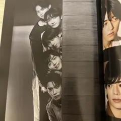 2025年最新】本島純政 写真集の人気アイテム - メルカリ