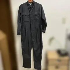 PRO-ACT つなぎ Mサイズ