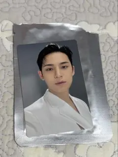 SEVENTEEN セブチ 直筆 チェキ ジュン 2025年最新】seventeen ジュン チェキの人気アイテム - メルカリ