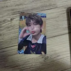 ym様 リクエスト 2点 まとめ商品