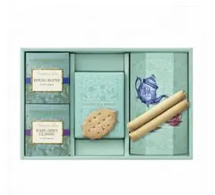 2026年最新】フォートナム メイソン クッキーの人気アイテム - メルカリ