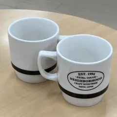 Item thumbnail for item 6eb4a086-b88f-4db5-99b7-b740b149eae4