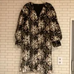 Item thumbnail for item d6984c27-1f30-4840-a4a2-b72246a48b92