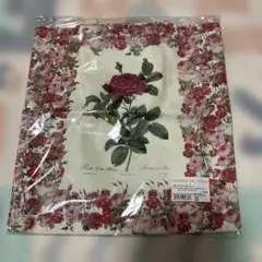 Item thumbnail for item 708d8ac8-3b58-4977-8033-eaa3775069ef