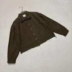 Item thumbnail for item 17d4848c-43ae-4ae5-acc9-e68c55eff8b4