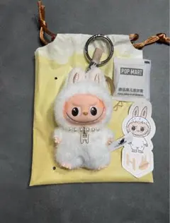 2026年最新】mini Labubuの人気アイテム - メルカリ