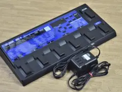 2026年最新】boss brc-100の人気アイテム - メルカリ