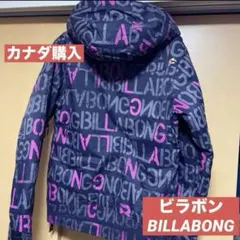 BILLABONG ビラボン スノボウェア【海外購入】