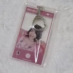 S*送様 桜庭遥花 きゅーすと アクキー