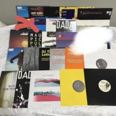 Item thumbnail for item c5bc4185-f812-4a5a-8d63-2014eab846ed