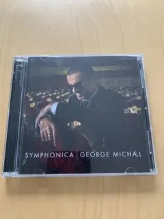 2026年最新】ジョージマイケルの人気アイテム - メルカリ