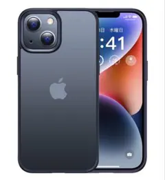 Item thumbnail for item 08748762-e4d8-41d2-ba0c-9ad93987f10b