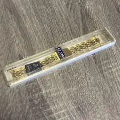 19mm 金属ベルト