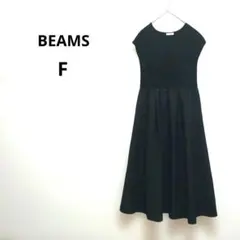 Item thumbnail for item fed6df86-af88-4386-9433-1856d38da839