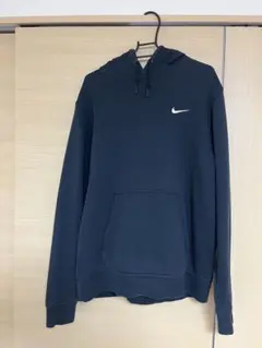Nike パーカー XL 裏起毛