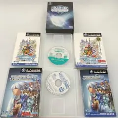2026年最新】gc psoの人気アイテム - メルカリ