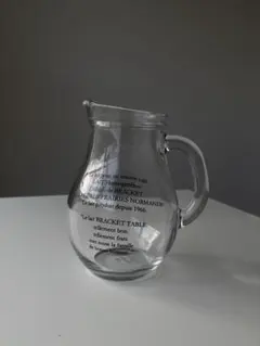 Item thumbnail for item 58323f32-463c-41f0-bb48-76d473565de2