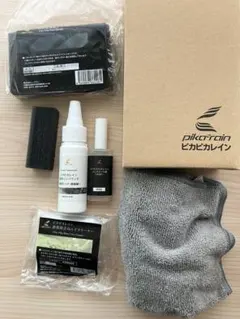 新品未使用】ピカピカレイン DELUXE SET - メルカリ