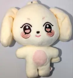 ATEEZ ANITEEZ キーリング ヨサン