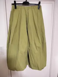 chikakooo様 リクエスト 2点 まとめ商品