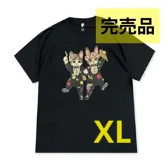 2026年最新】puffy tシャツ xlの人気アイテム - メルカリ