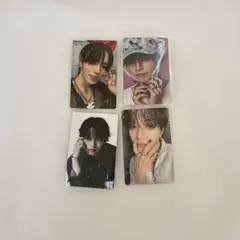 JO1 大平祥生 トレカ まとめ売り