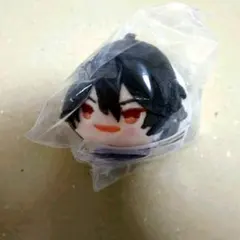 あんさんぶるスターズ もちもちマスコット 特典 朔間零