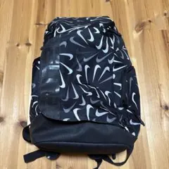 Nike ELITE リュック ナイキ